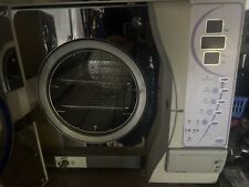 vacuum autoclave for sale  BEXHILL-ON-SEA
