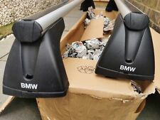 Genuine bmw roof for sale  DONCASTER