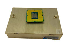 Kit de CPU processador 644360-L21 I HP Intel Core i3-2100 Dual-Core 2 Core 3.10 GHz comprar usado  Enviando para Brazil