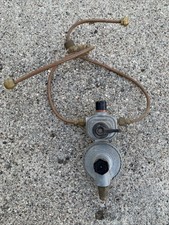 marshall regulator for sale marshall regulator for sale Lancaster