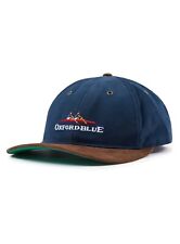 Baseball cap hat for sale  NEWPORT