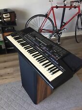 Yamaha psr 510 for sale  Menifee