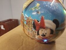 Disney mickey mouse for sale  HARLOW