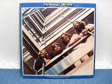 Beatles gate album for sale  Newtown