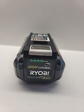 Ryobi tools op40401 for sale  Powell