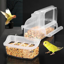 Bird feeders automatic for sale  Shipping to Ireland