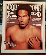 Rolling stone cover for sale  Eagle