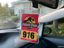 Jurassic park prop for sale  Louisville