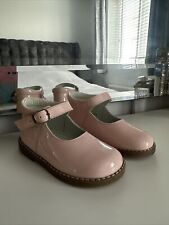romany girls shoes for sale  KETTERING