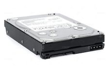 Usado, HDS721010KLA330 HITACHI HDD 1TB / 7.2K / SATA 3G / 3.5" LFF comprar usado  Enviando para Brazil