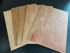 3mm plywood sheet for sale  PENRITH