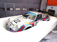 Porsche 911 rsr gebraucht kaufen  Wallerfangen