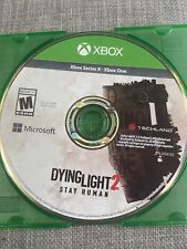 Dying light stay for sale  Visalia