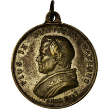 717992 vatican médaille d'occasion  Lille-
