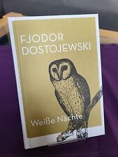 Fjodor dostojewski fjodor gebraucht kaufen  Au i.d.Hallertau