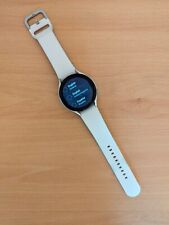 Samsung galaxy watch5 for sale  WITHAM