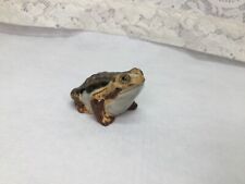 Vintage frog toad for sale  Bucyrus