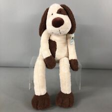 Jellycat slackajack mutt for sale  GRANTHAM