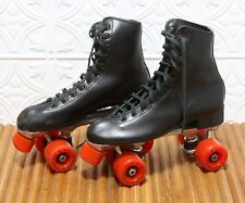 Roller derby skates for sale  Marion