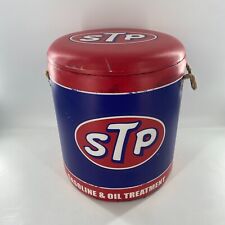Stp oil treatment for sale  Sweet Grass