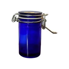 1970s cobalt blue for sale  Fort Worth