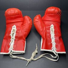 Vintage 1980s boxing for sale  Niagara Falls