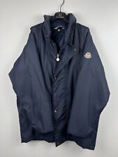 Giacca vintage moncler usato  Montecchio Emilia