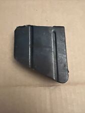 lee enfield magazine for sale  Wakefield