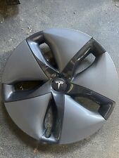 hubcaps for sale  CARLUKE