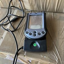 Palm m125 handheld for sale  LONDON