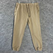 American eagle pants for sale  Hawley