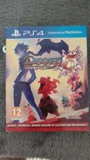 Disgaea ps4 d'occasion  Marseille XIII