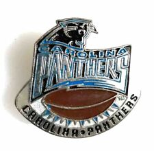 1996 carolina panthers for sale  Travelers Rest