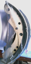 Fsb386 brake shoes for sale  BEDLINGTON