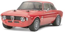 Tamiya alfa romeo gebraucht kaufen  Deutschland