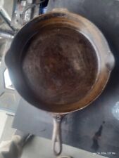 Griswold cast iron for sale  Billings