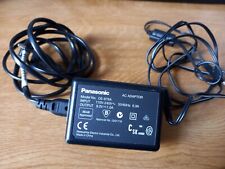 Panasonic adaptor 878a gebraucht kaufen  Bochum