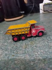 Matchbox king size for sale  TIPTON