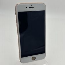 Apple iphone pièces d'occasion  Caudebec-lès-Elbeuf