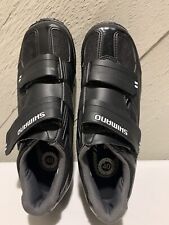Shimano cycling shoes for sale  Hood River