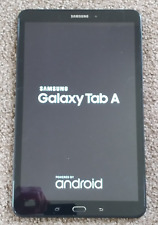 Samsung galaxy tab for sale  Plainfield