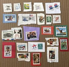 Stamps lot 1980 for sale  Sweet Grass