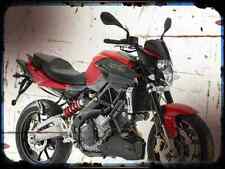 Photo motorbike shiver for sale  UK