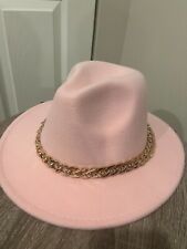 Light pink cowgirl for sale  Saint Louis