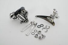 Shimano dura ace gebraucht kaufen  Rheinstetten