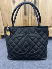 100 genuine chanel for sale  OTTERY ST. MARY