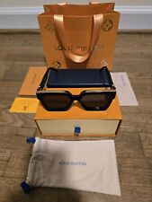 lv sunglasses for sale  Raleigh