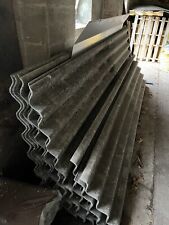 corrugated roofing for sale  MACCLESFIELD