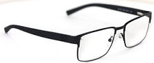 Armani exchange brille gebraucht kaufen  Gedern