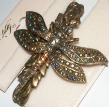 Kirks folly dragonfly for sale  SWANSEA